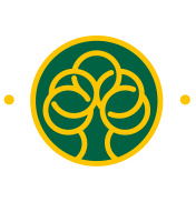 Logo for St Luke's Park Primary School