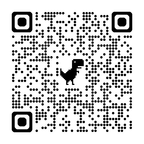 https://forms.gle/4MtxJZ35SRoDFWLJ6
